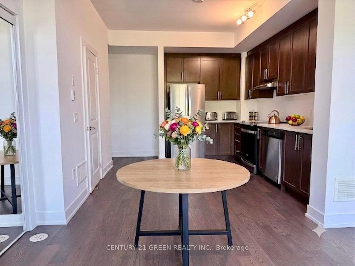 9560 Islington Avenue Unit L115 photo 3