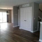 7 Dundonald Street photo 11