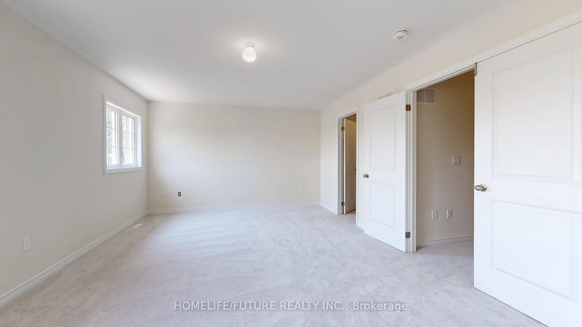 115 Cliff Thompson Court photo 19
