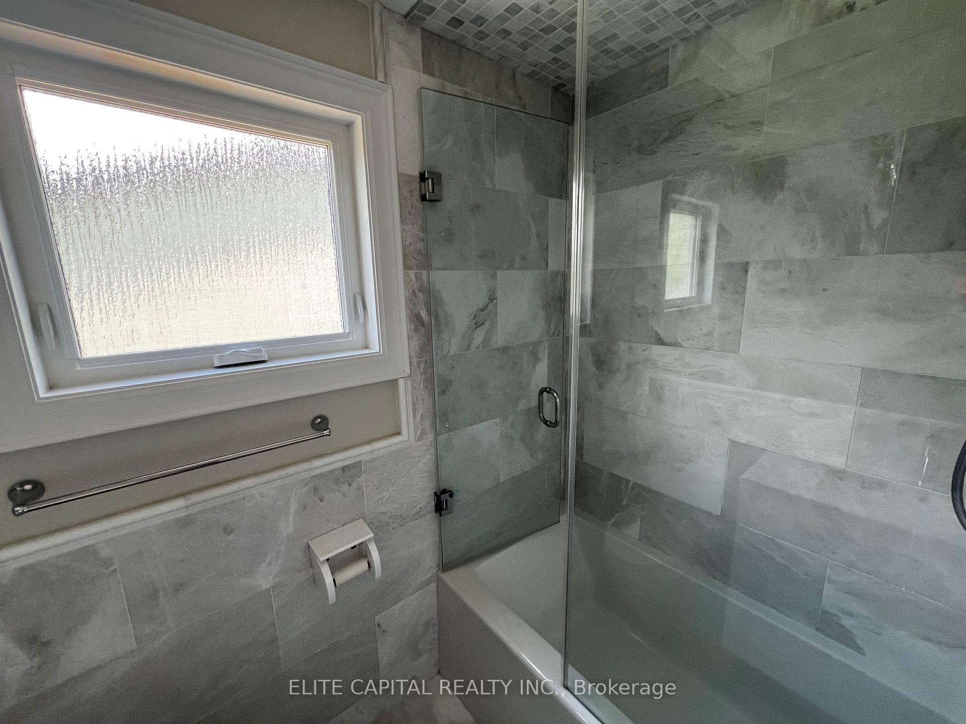 67 Hutcherson Square photo 14