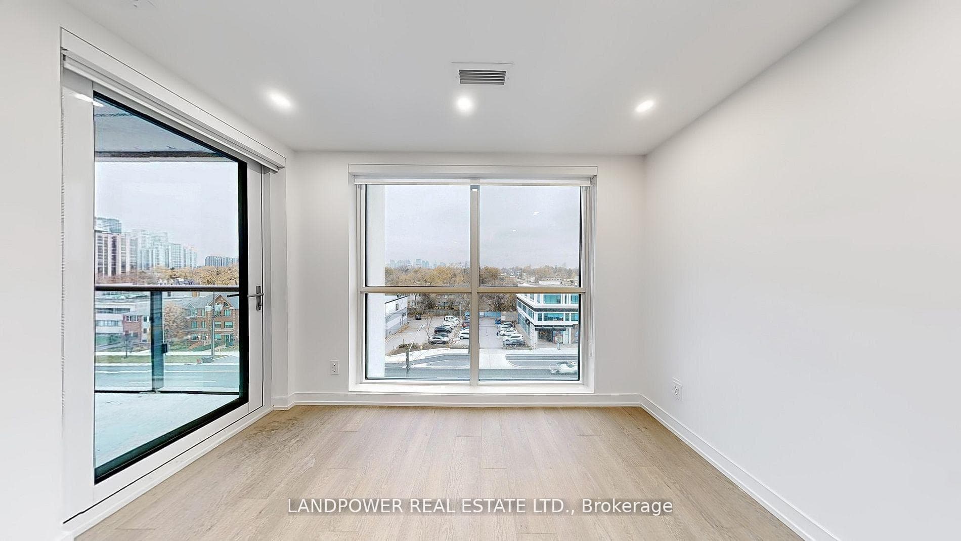 181 Sheppard Avenue Unit 502 photo 8