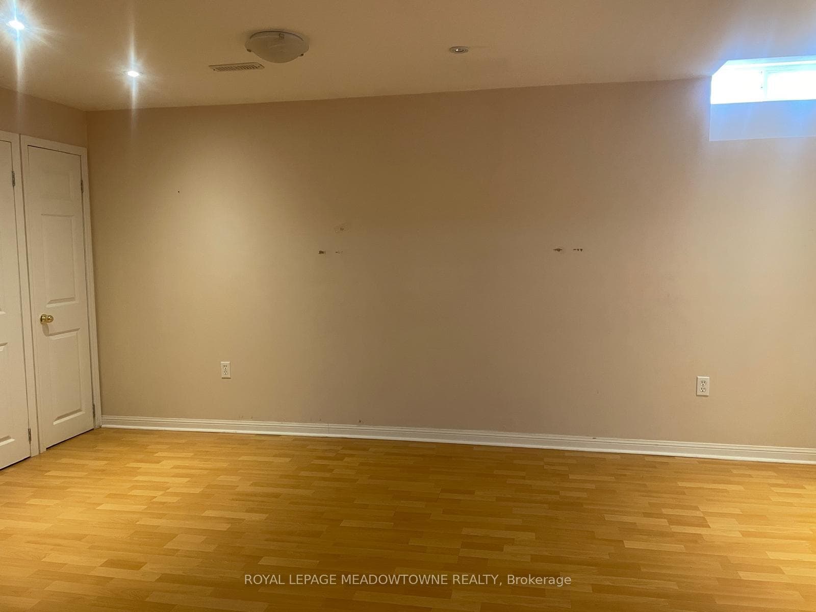 1322 Clark Boulevard photo 19