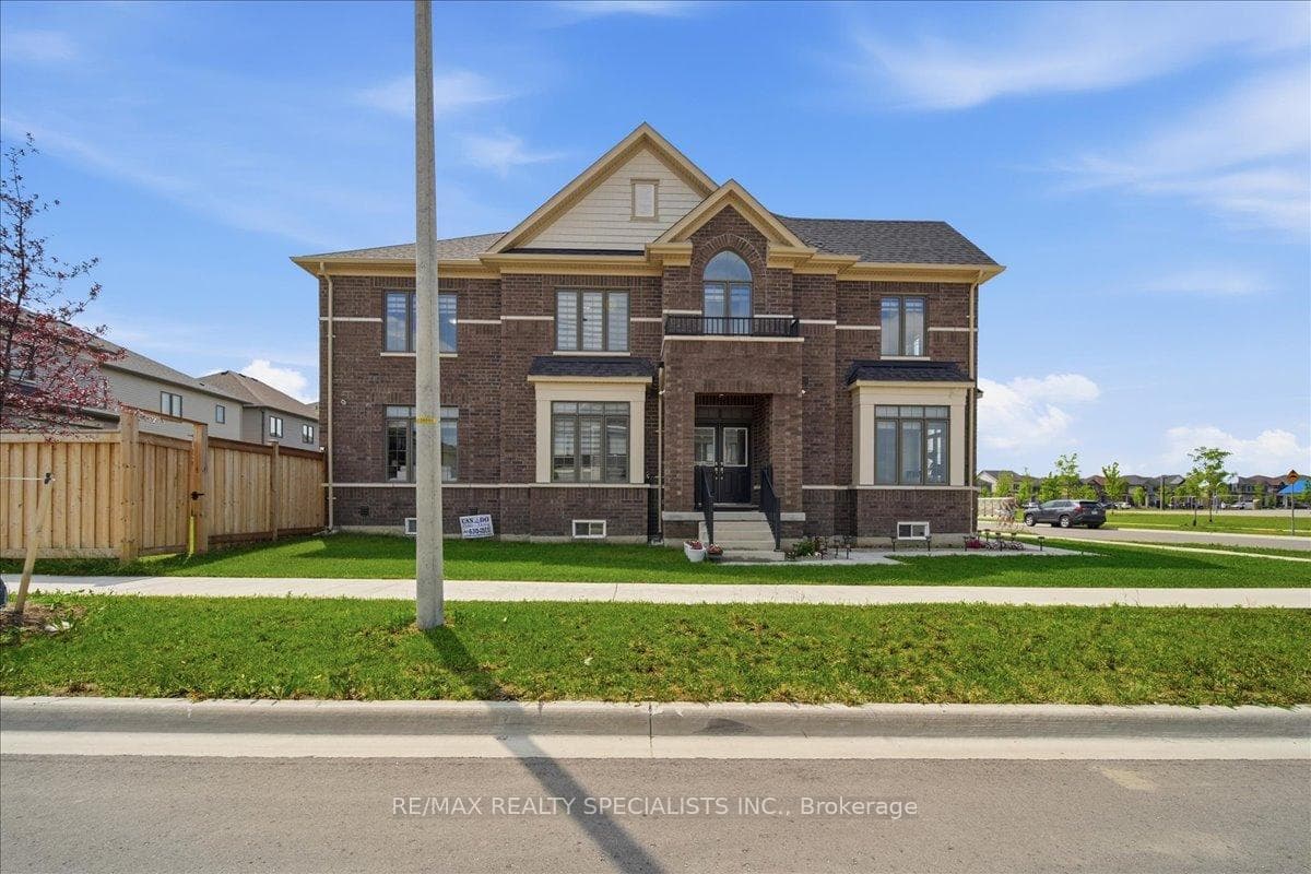 120 Durham Avenue photo 2