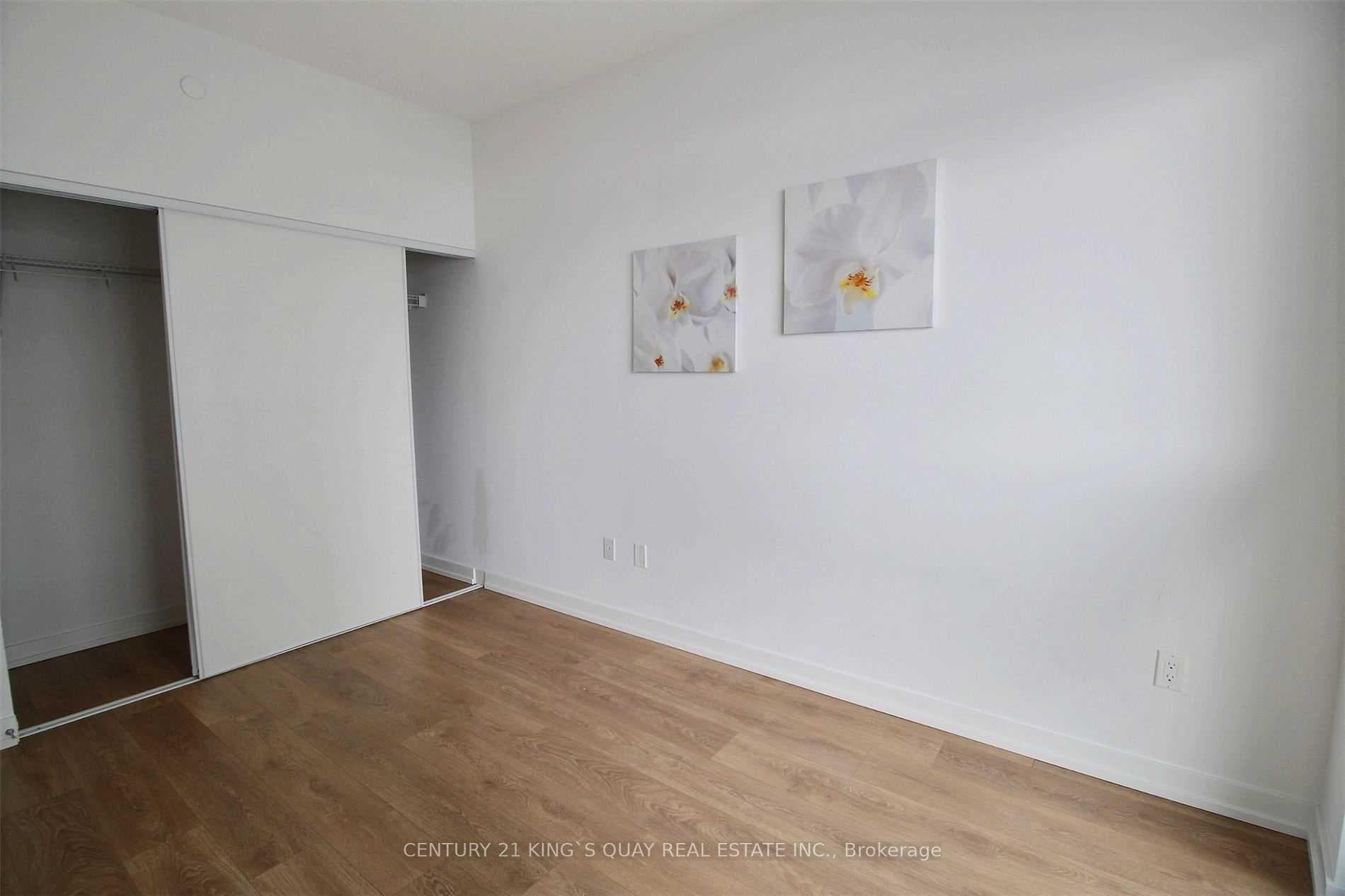 117 Mcmahon Drive Unit 807 photo 8