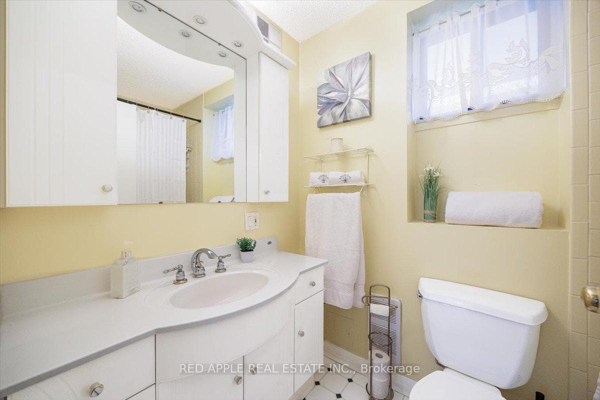 50 Old Kingston Road Unit 2204 photo 10