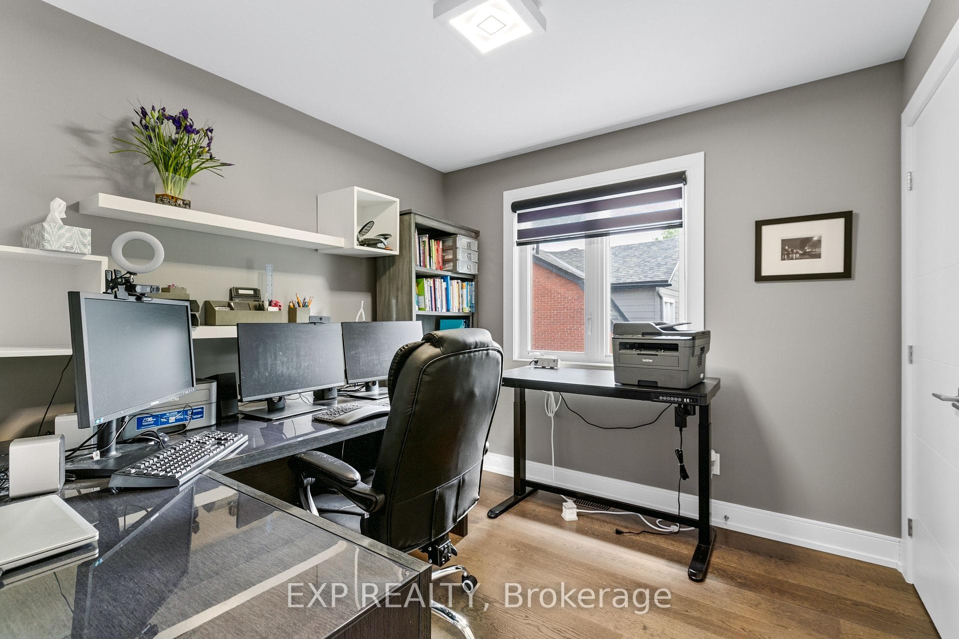 157 Wesley Avenue photo 23
