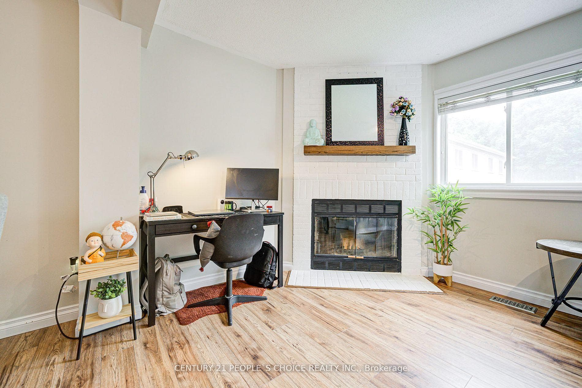 83 Corey Circle photo 17