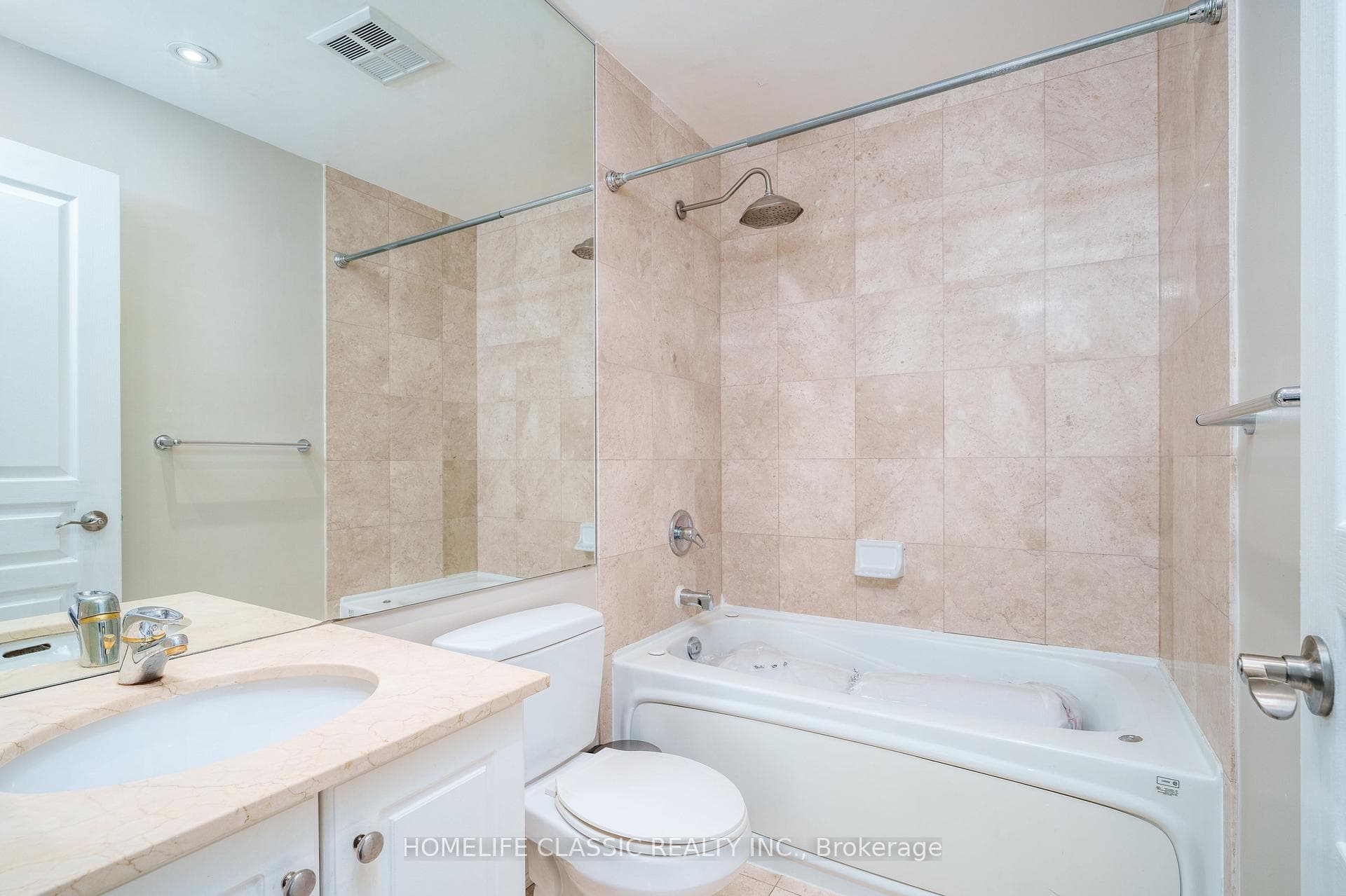 2087 Lake Shore Boulevard Unit 1201 photo 14