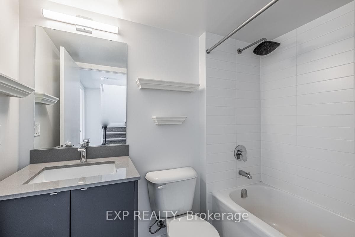 1135 Cooke Boulevard Unit 104 photo 23