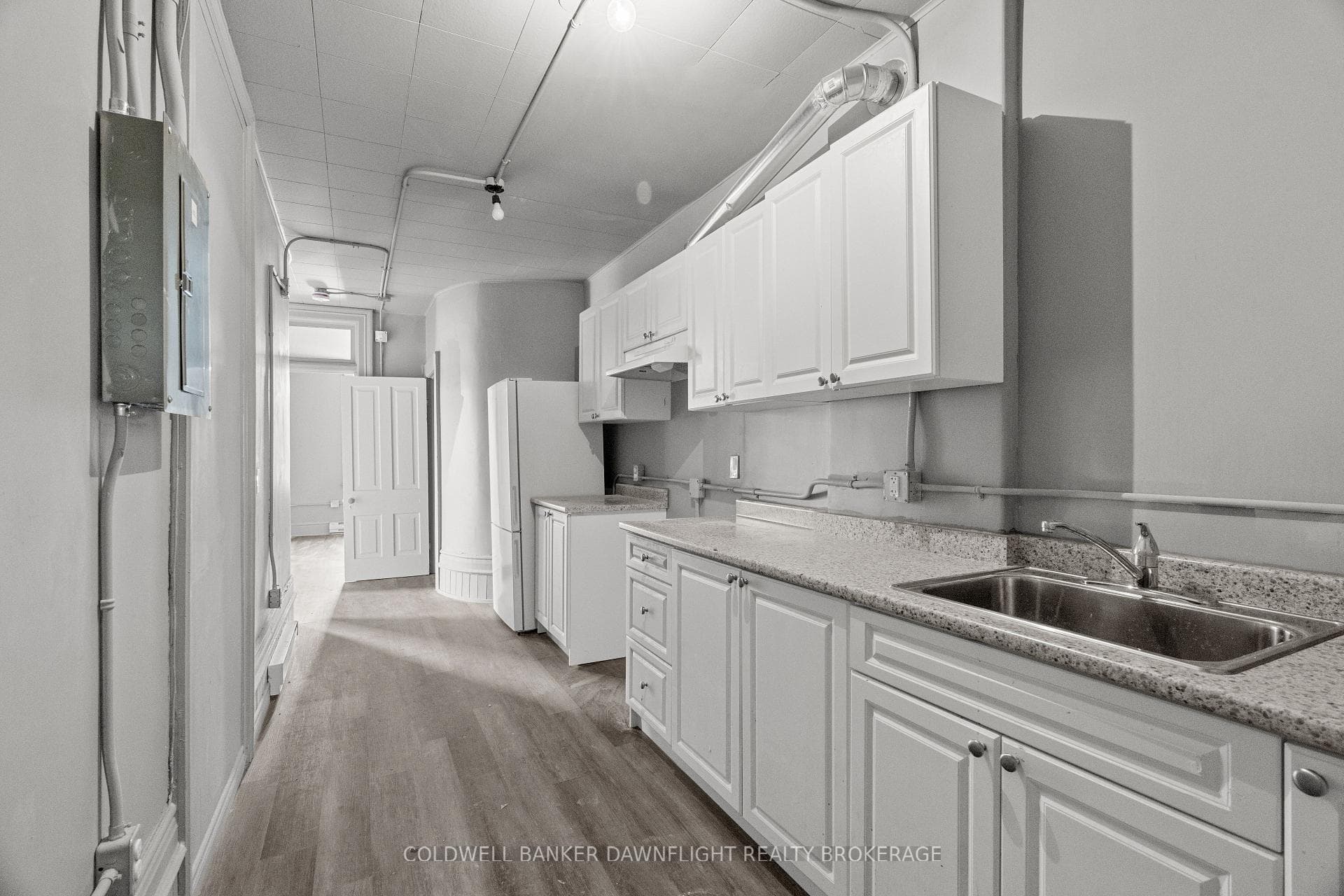 382 Main Street Unit #2 photo 9
