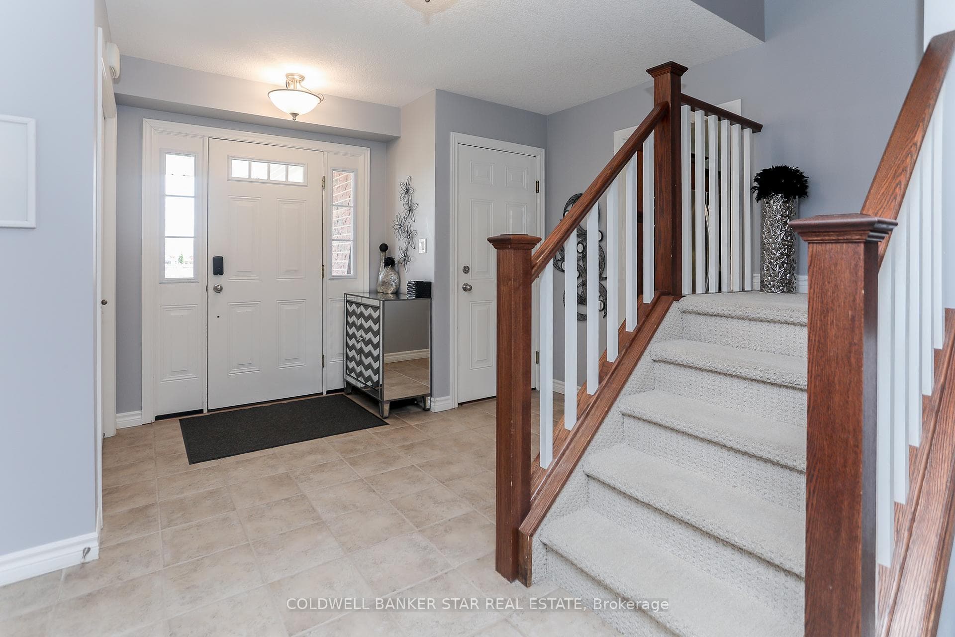 50 Peach Tree Boulevard photo 8