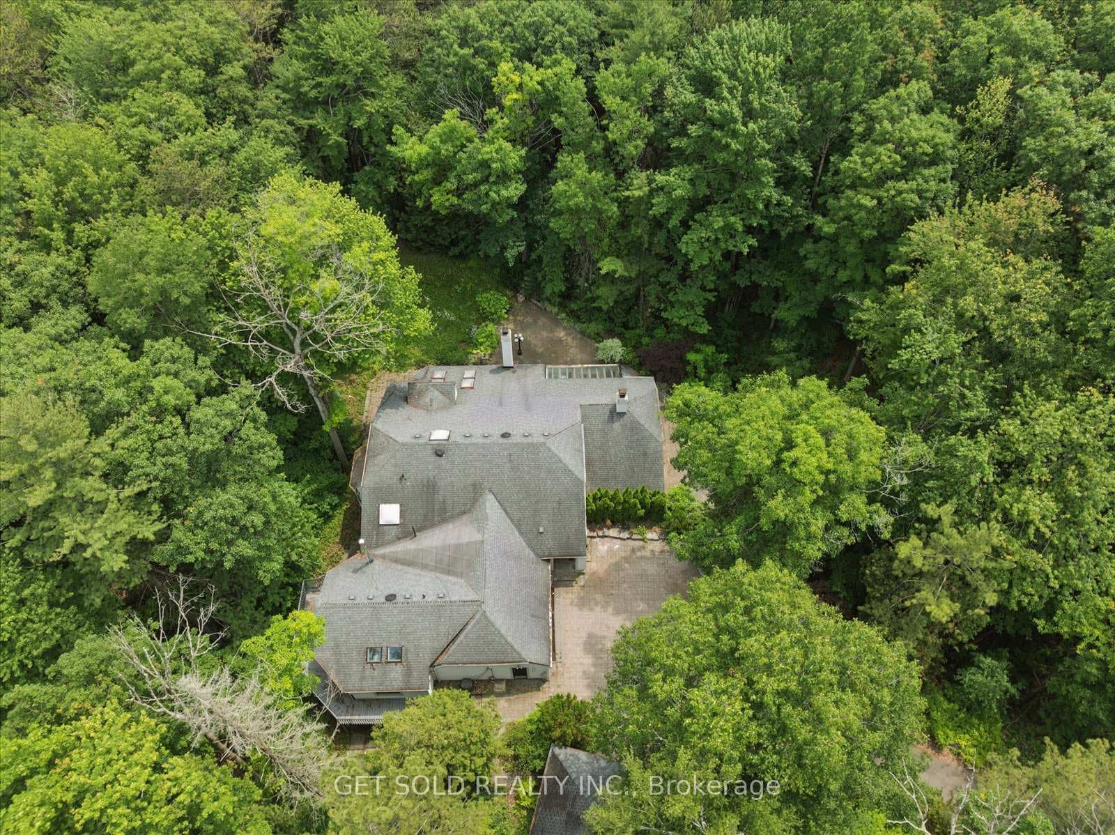 80 White Pine Trail photo 23