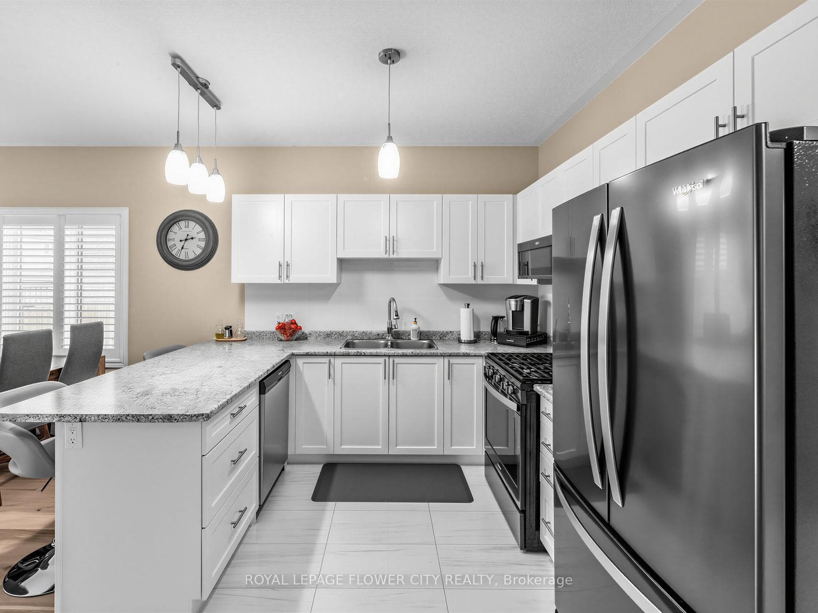 42 Cittadella Boulevard photo 5