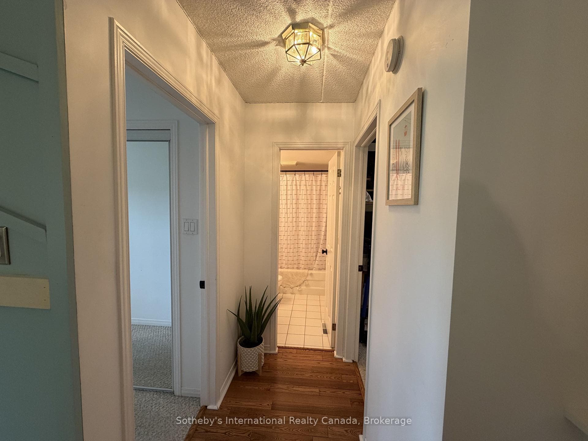 329 MARINERS Way photo 10