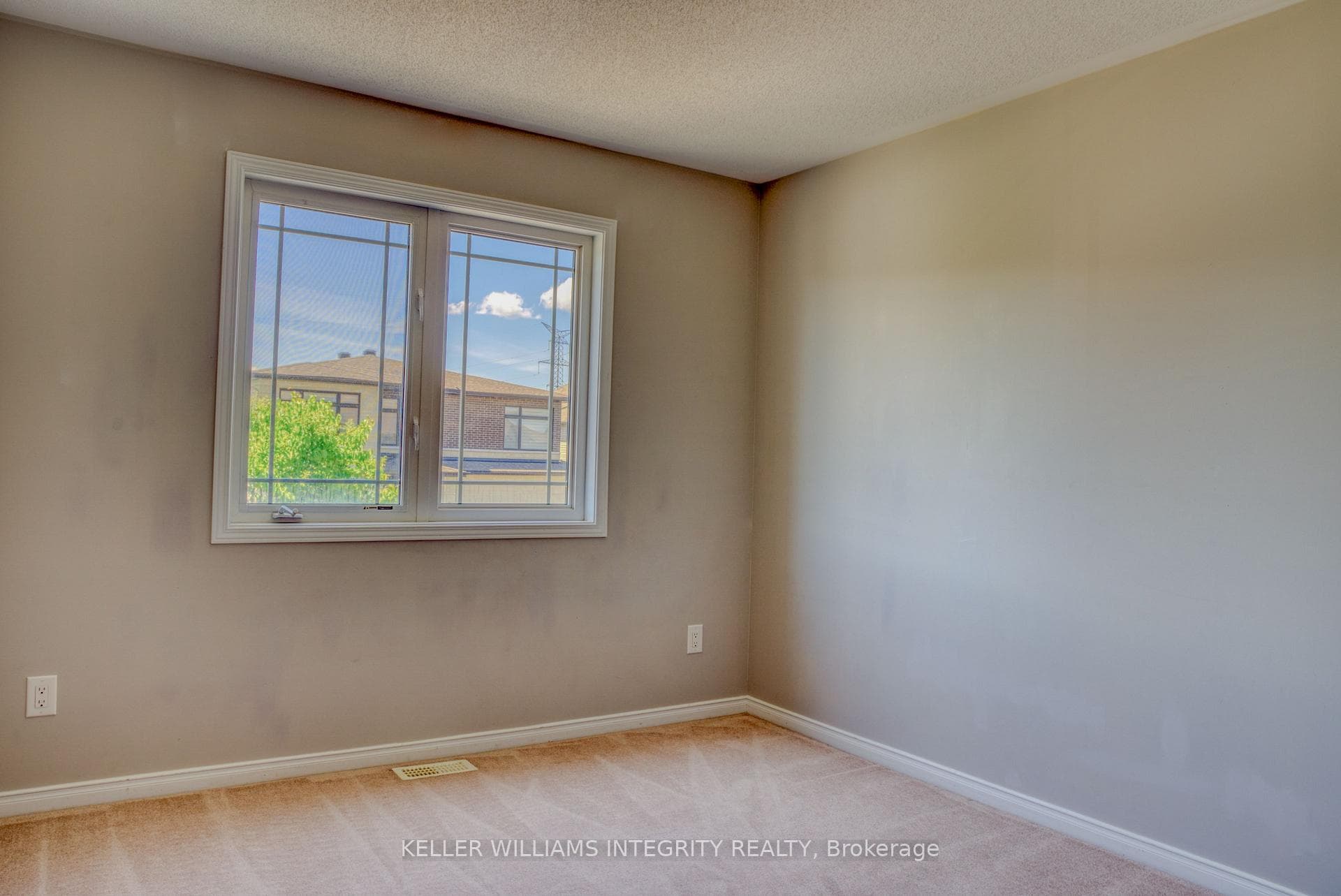 789 Percifor Way photo 16