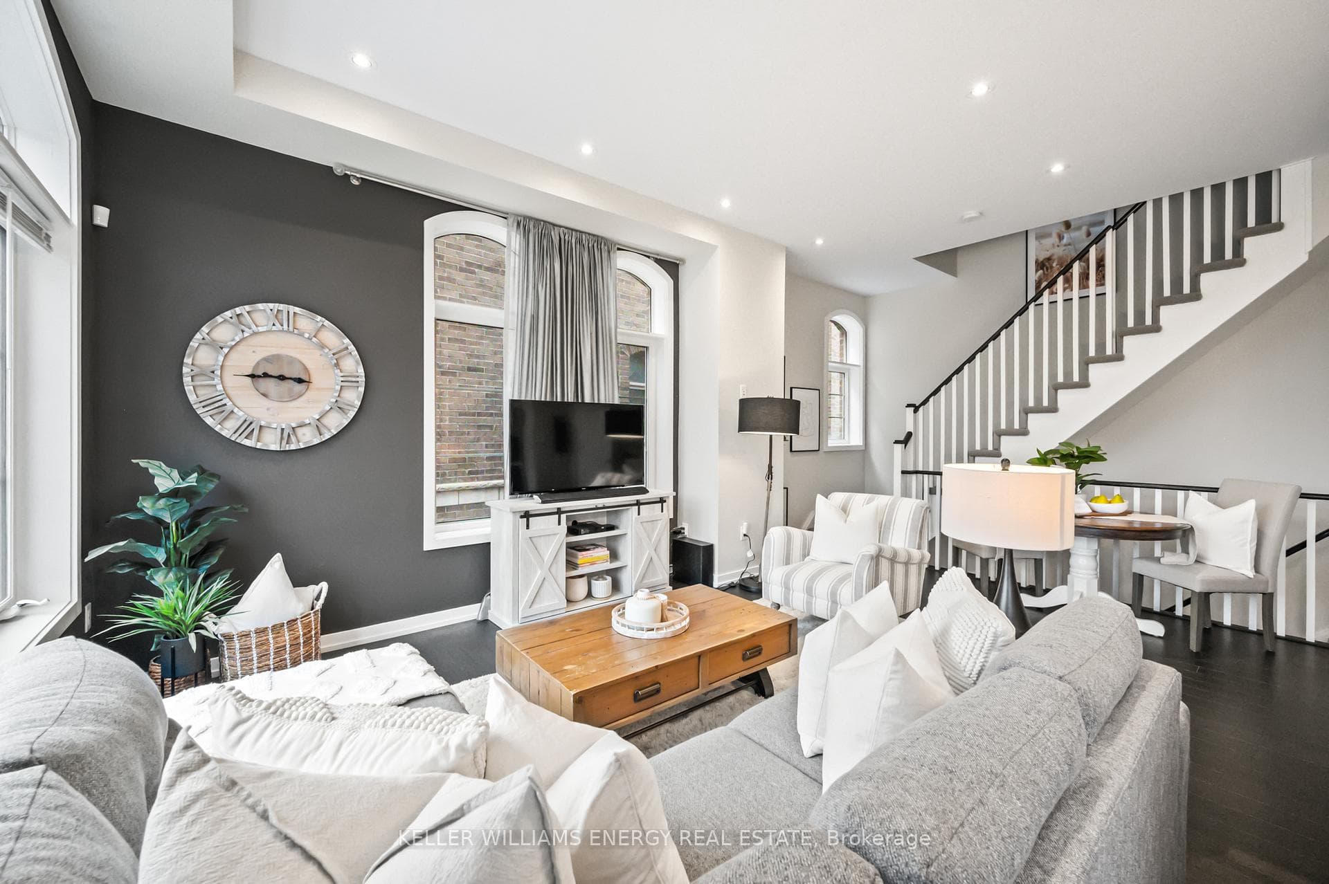180 Glad Park Avenue photo 17