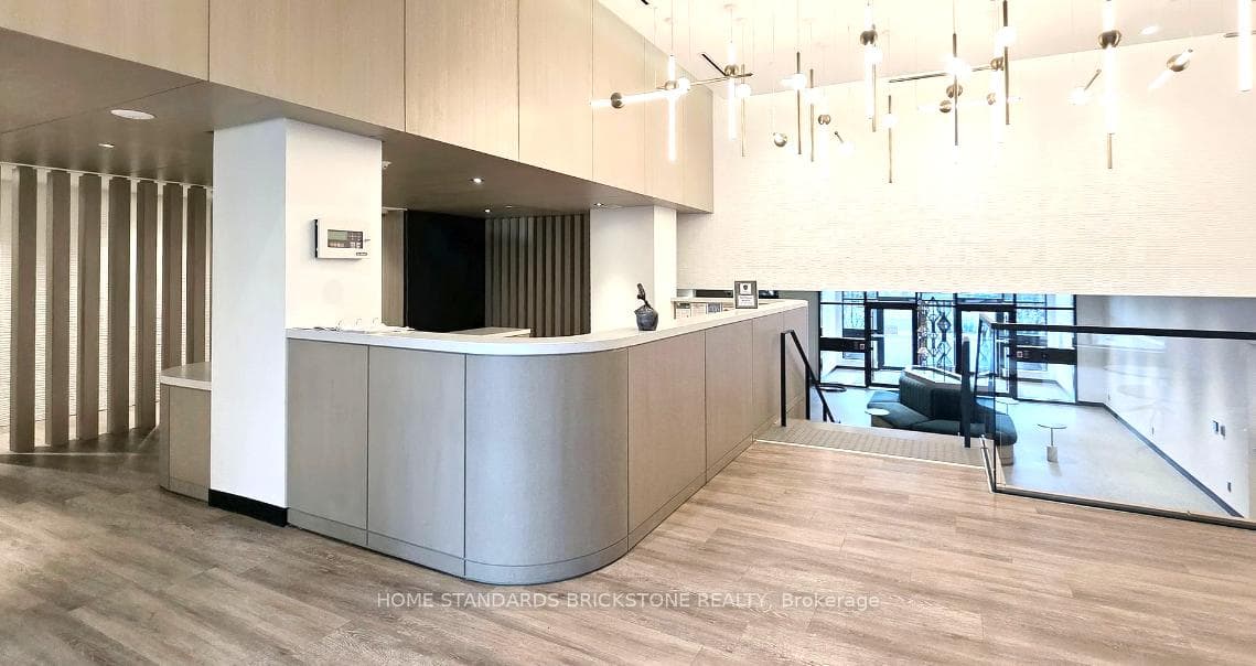 7950 Bathurst Street Unit A716 photo 16