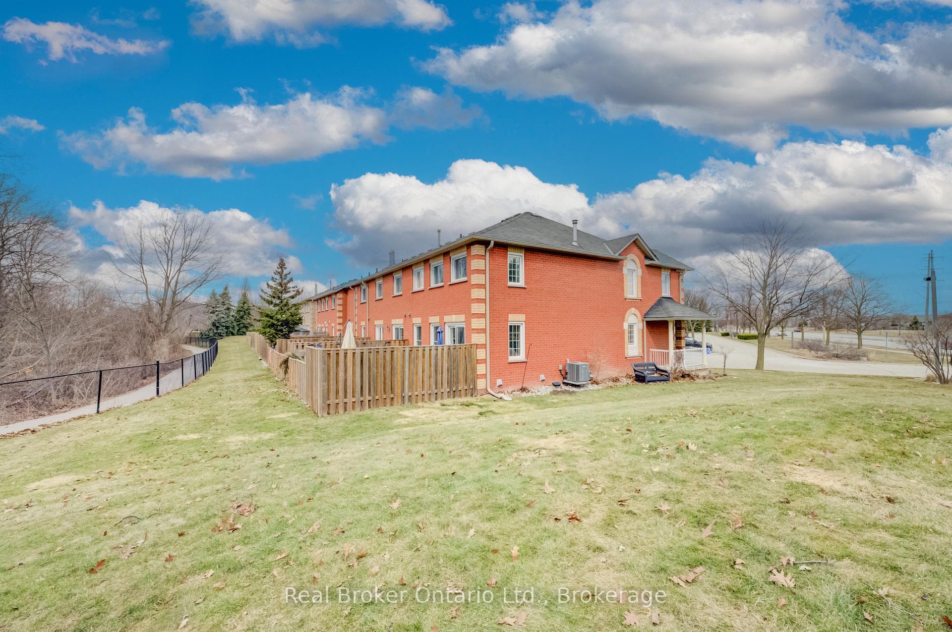 2022 ATKINSON Drive Unit 22 photo 45