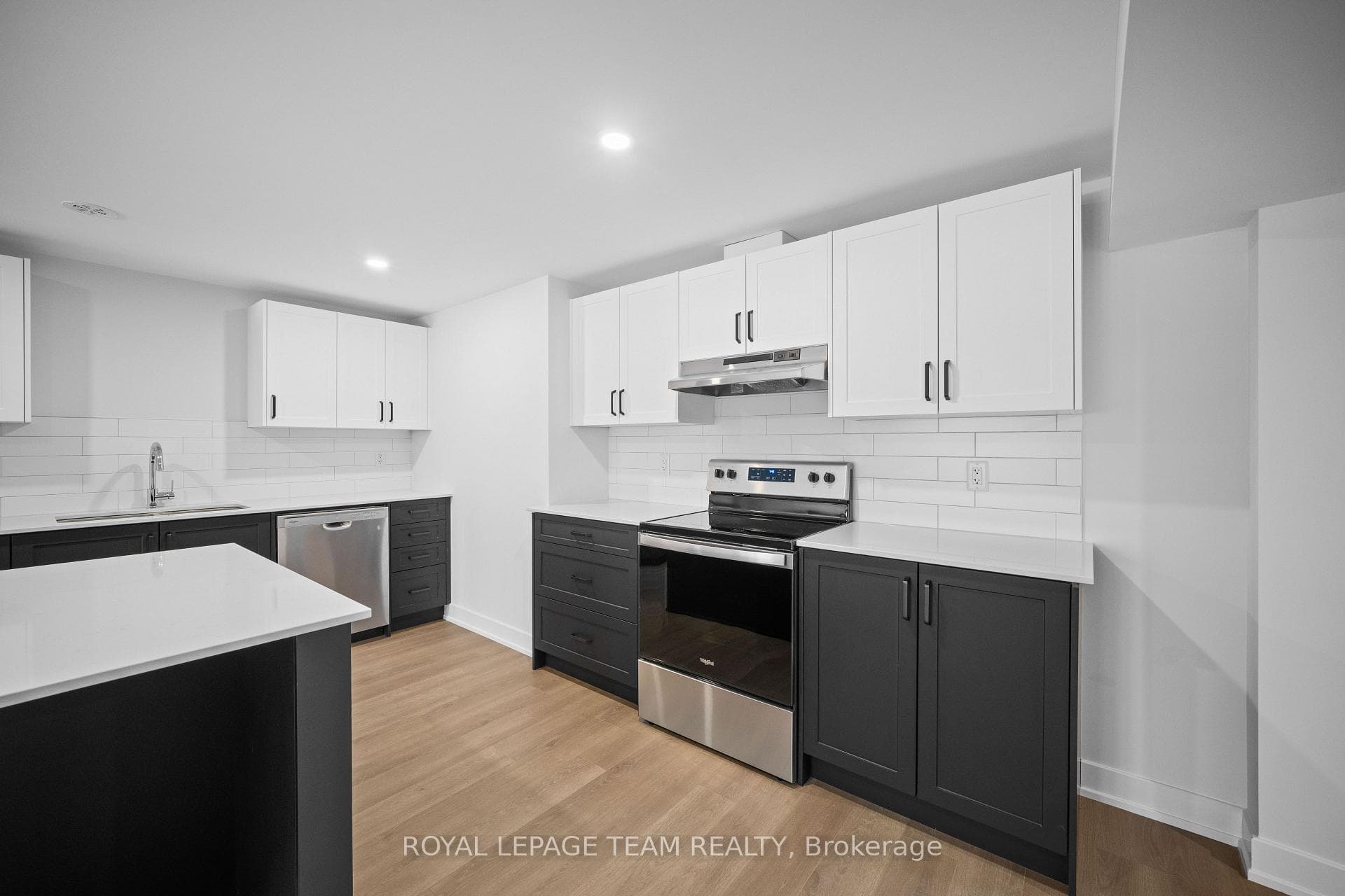 1116 Moore Street Unit 2 photo 14