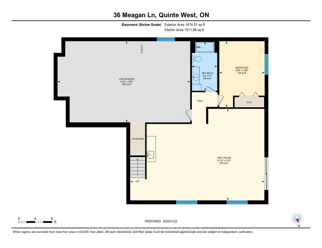 36 Meagan Lane photo 31