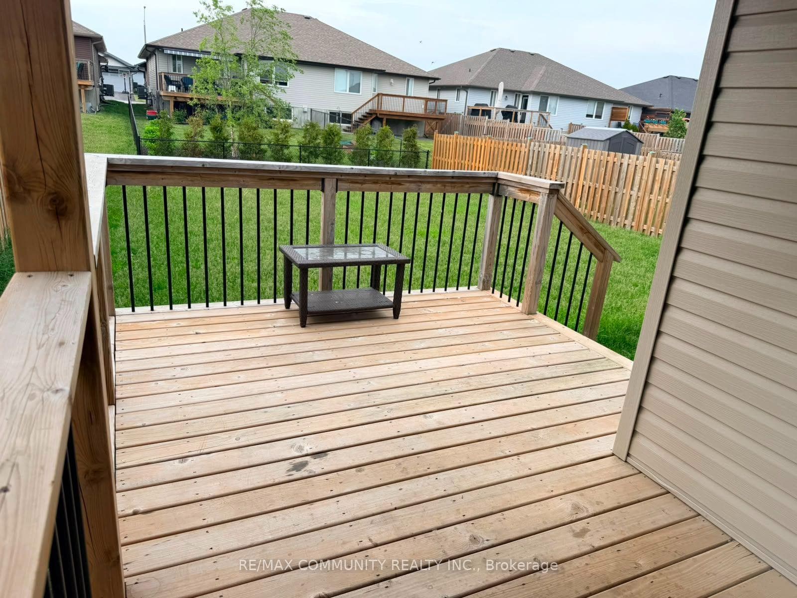 32 Cattail Crescent photo 15