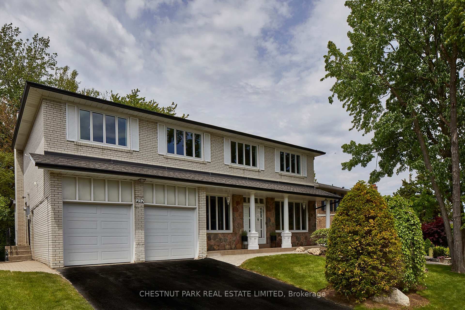 252 Otonabee Avenue photo 31