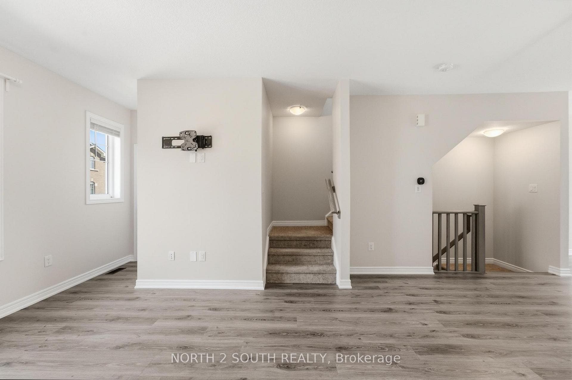 14 Snowberry Lane photo 7
