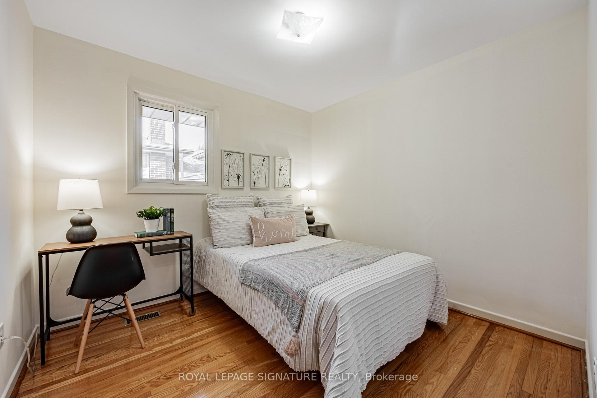 28 Sedgemount Drive photo 22
