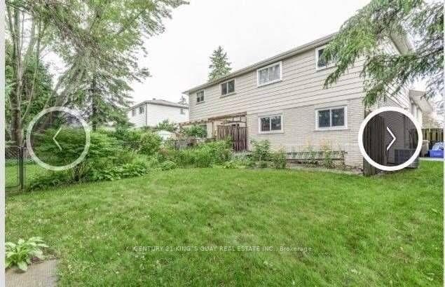 9 Mcdonald Drive Unit G&lower photo 10