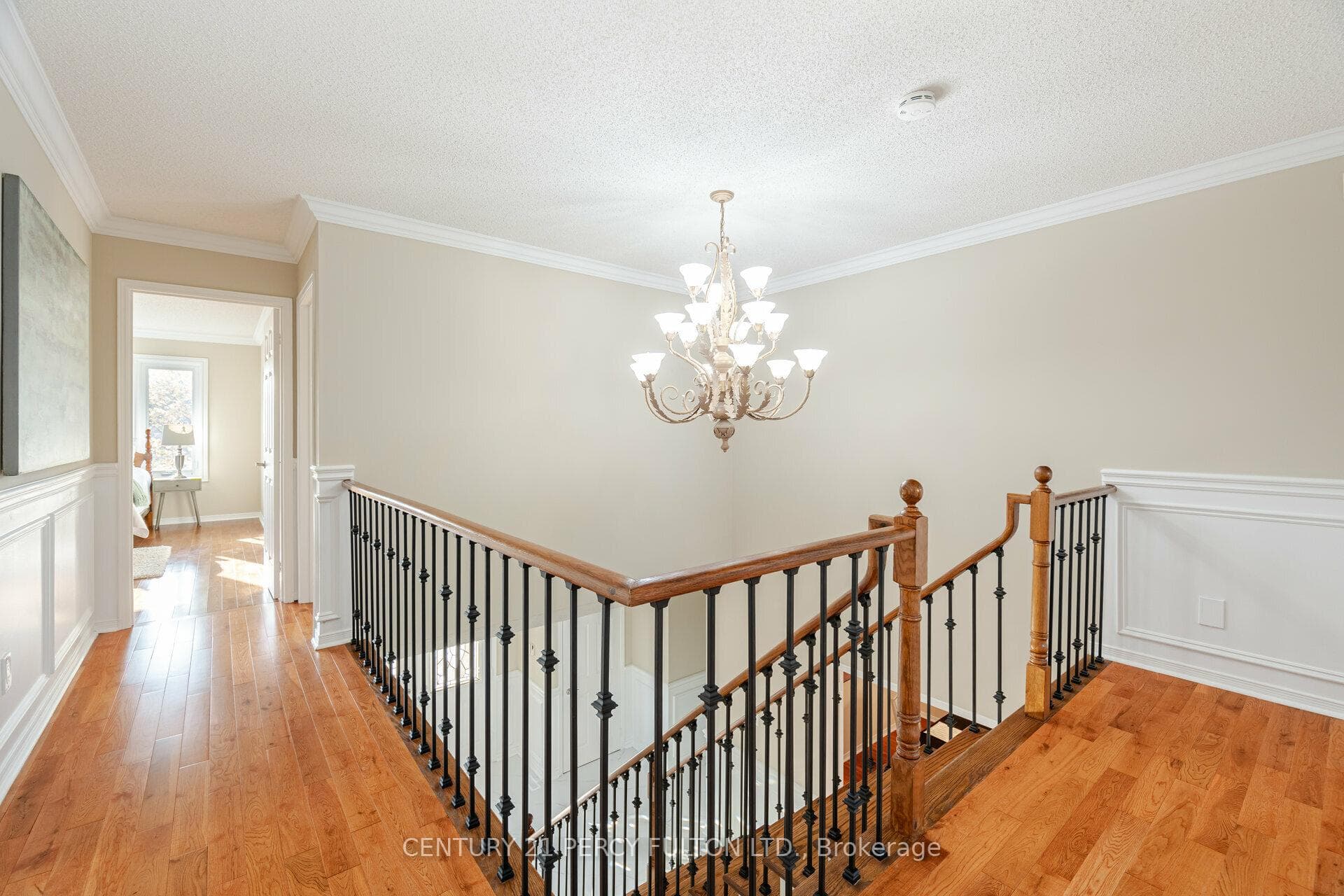 30 Wickens Crescent photo 16