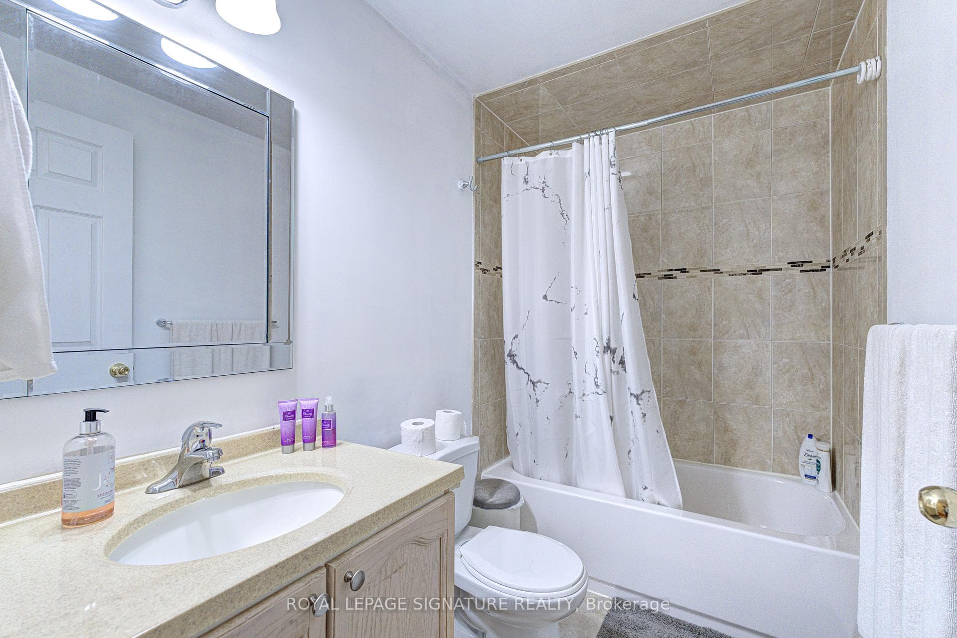 670 Speyer Circle photo 39