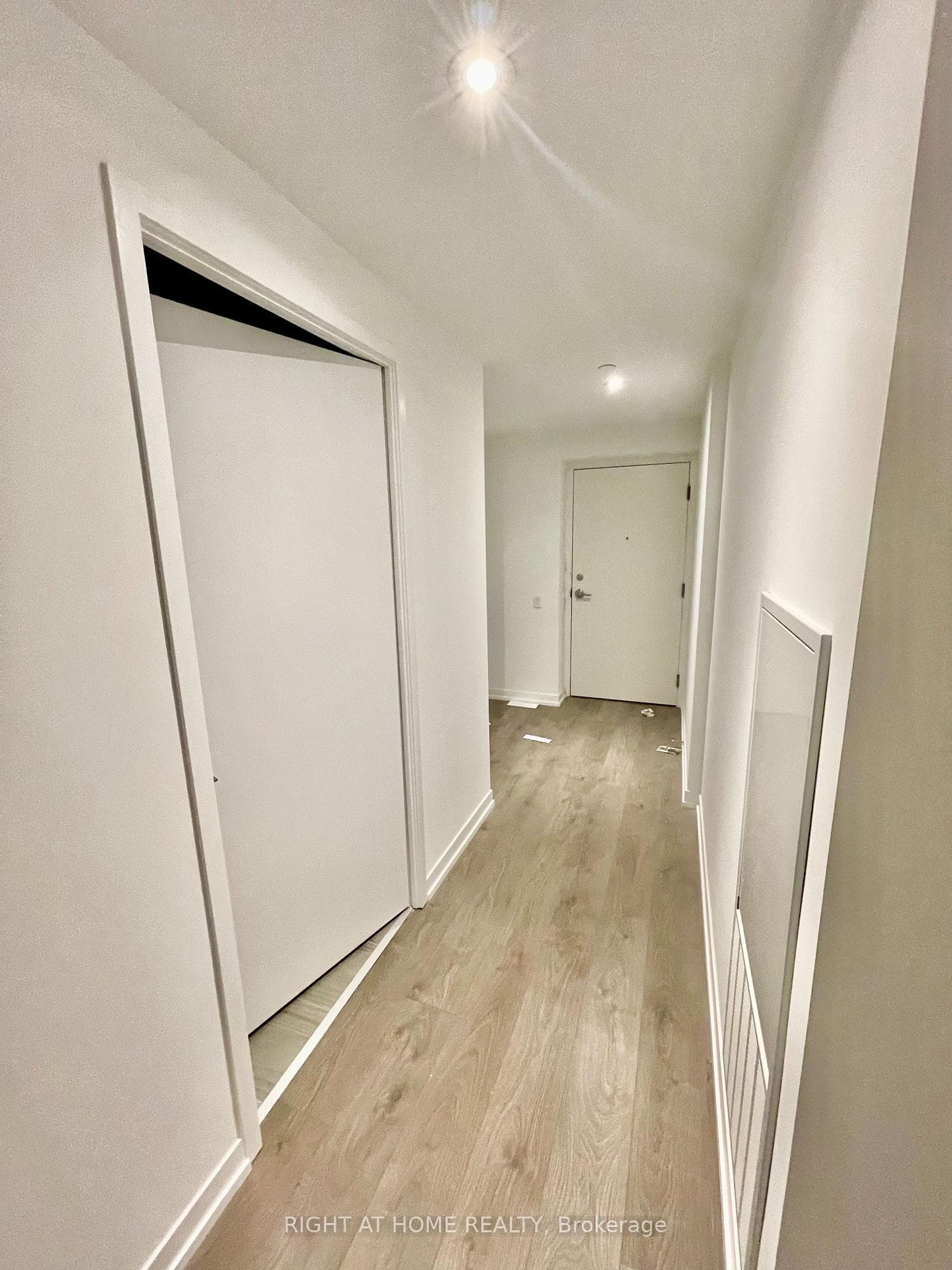 950 Portage Parkway Unit 5007 photo 11