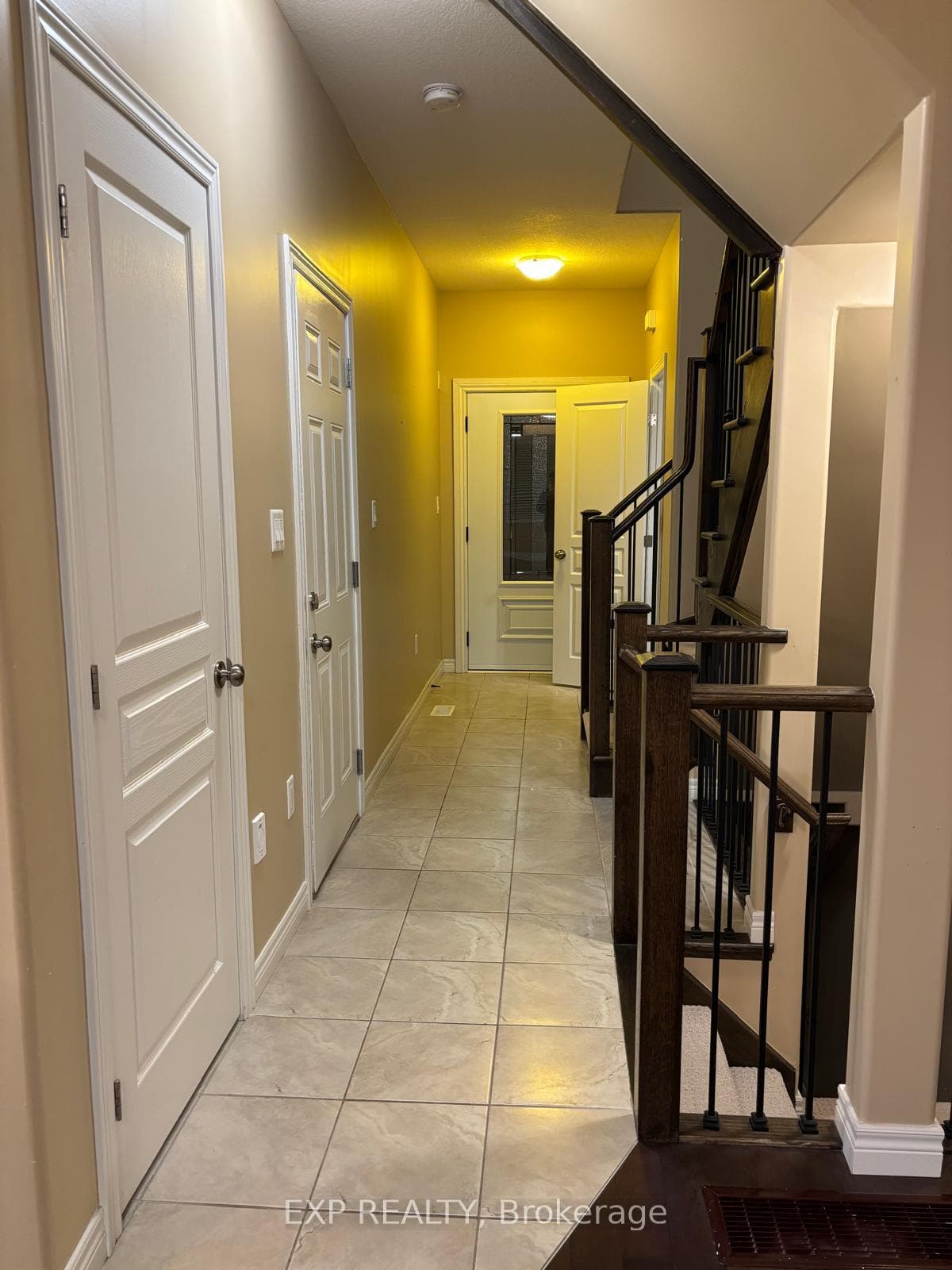 6 Chestnut Drive Unit 16 photo 38