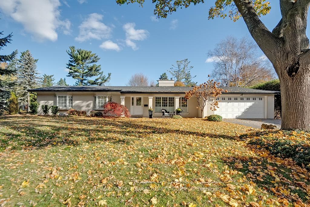 137 Dornie Road photo 1