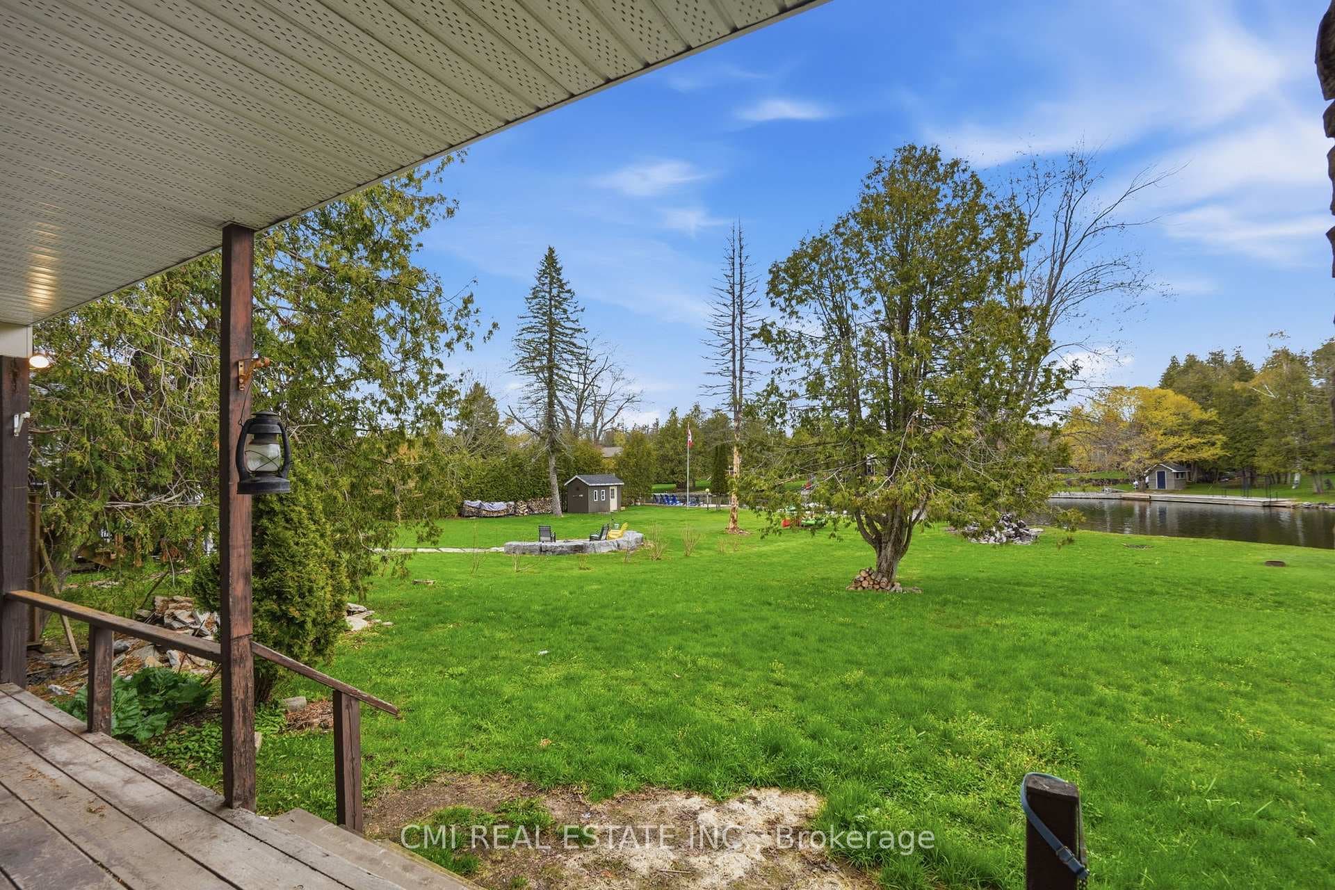 28 River Drive photo 40