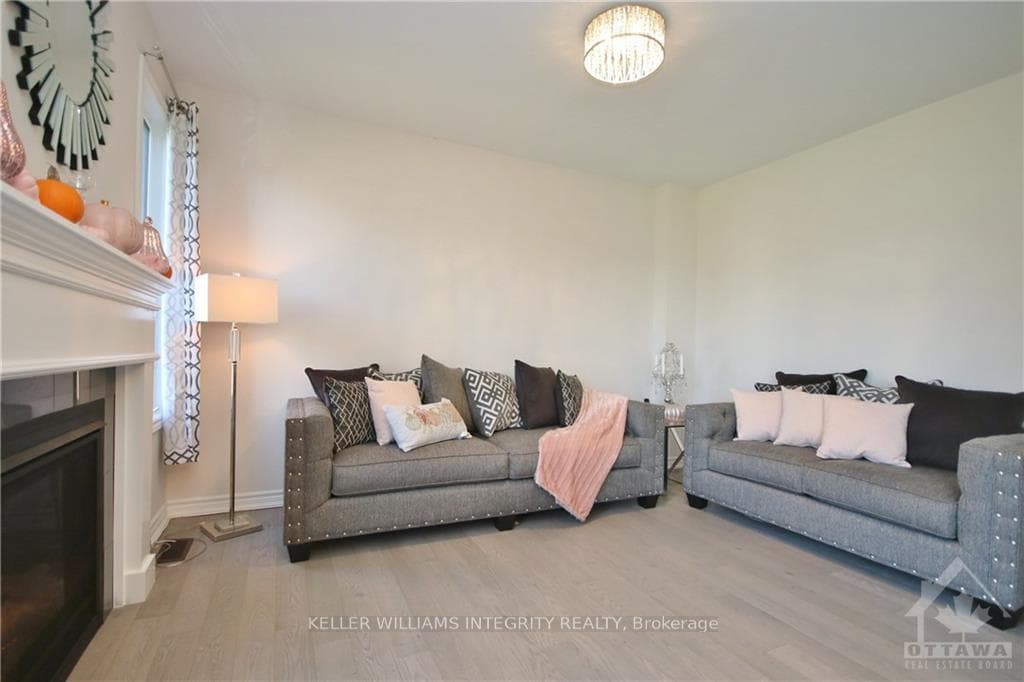 109 RYLAND Street photo 5