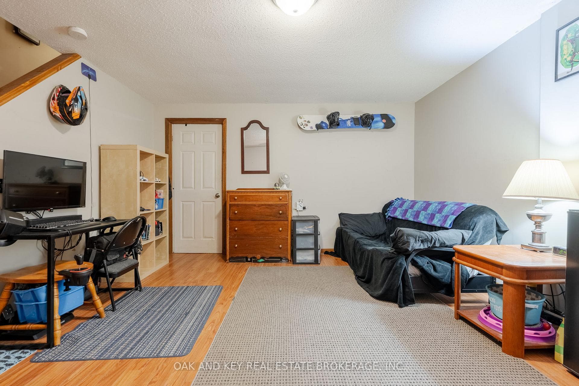 1430 Jalna Boulevard Unit 24 photo 18