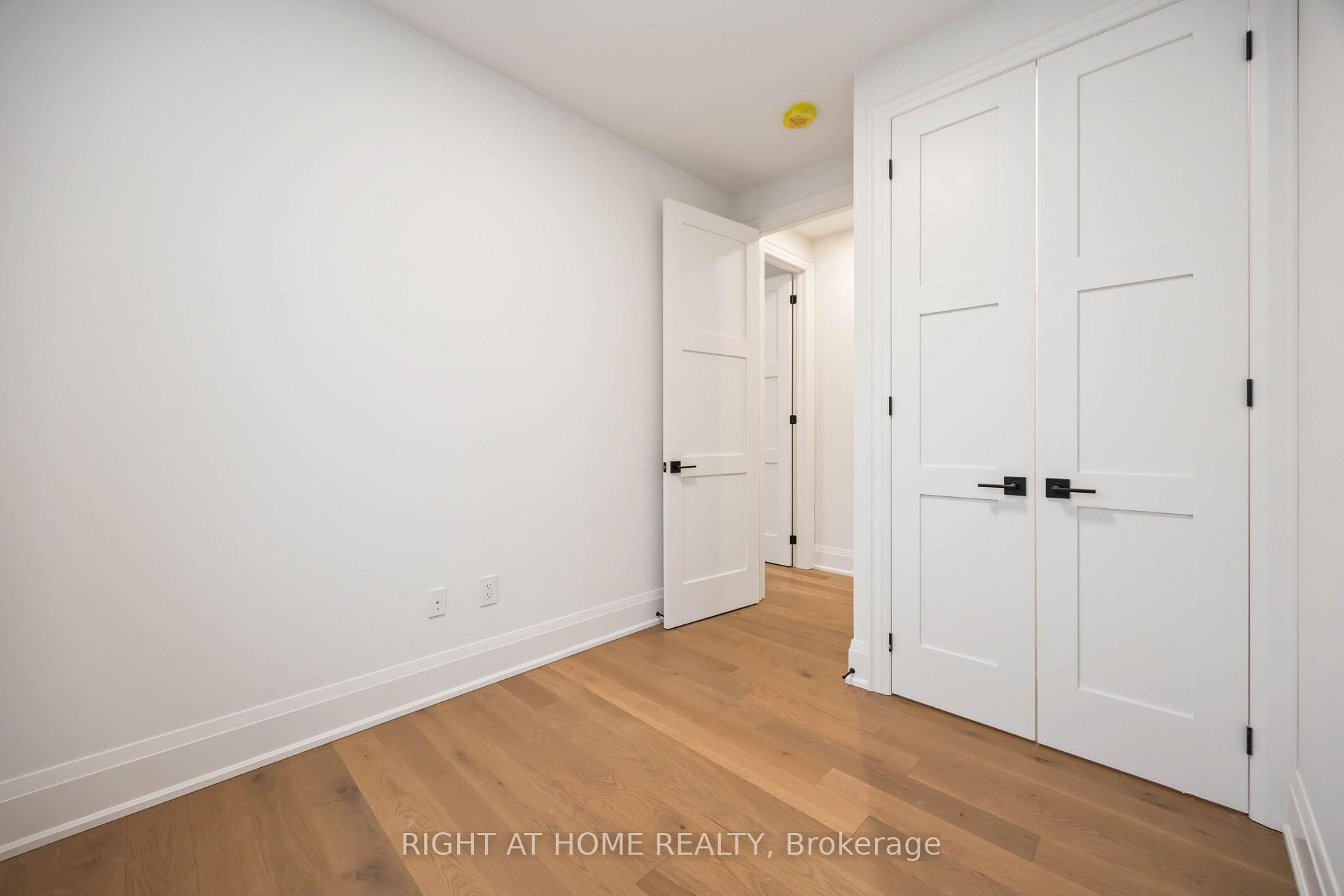 34A Morningside Avenue photo 14