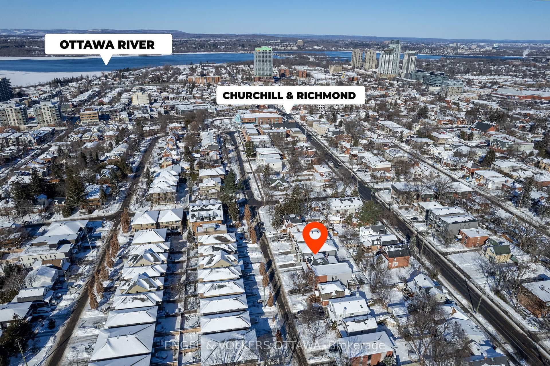 513 Edison Avenue photo 48