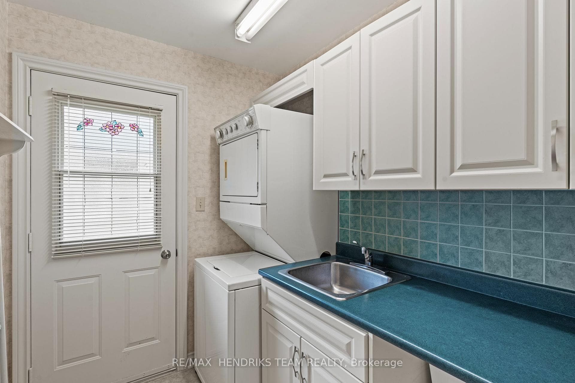 28 Heritage Lane photo 24