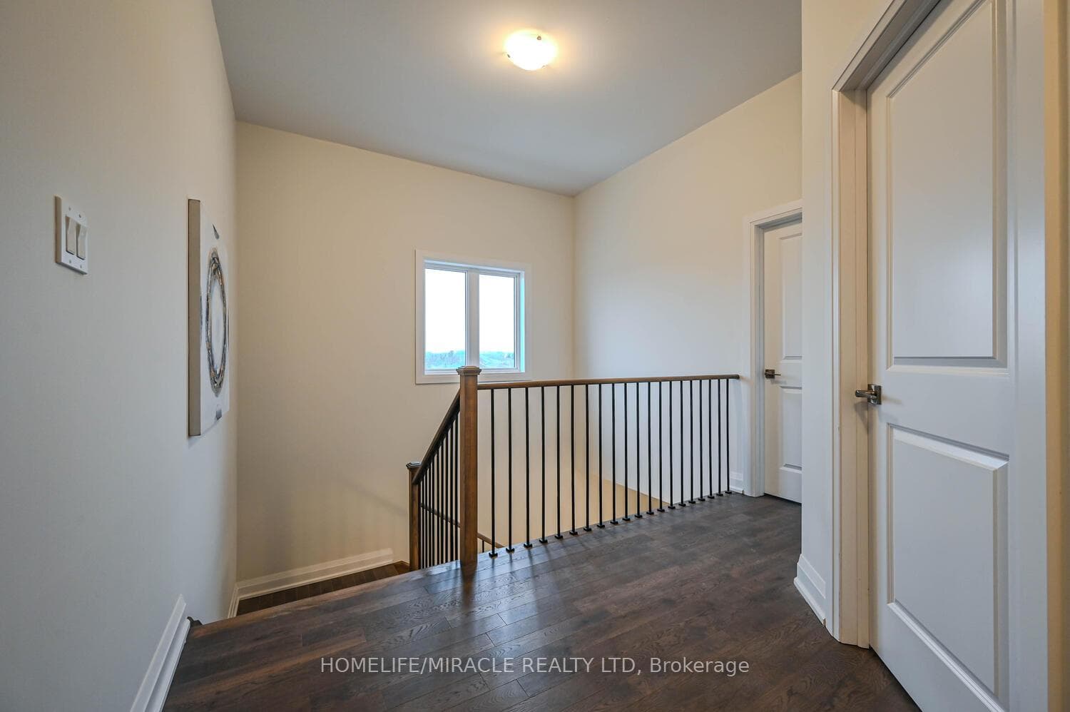 47 Mapleton Street photo 23