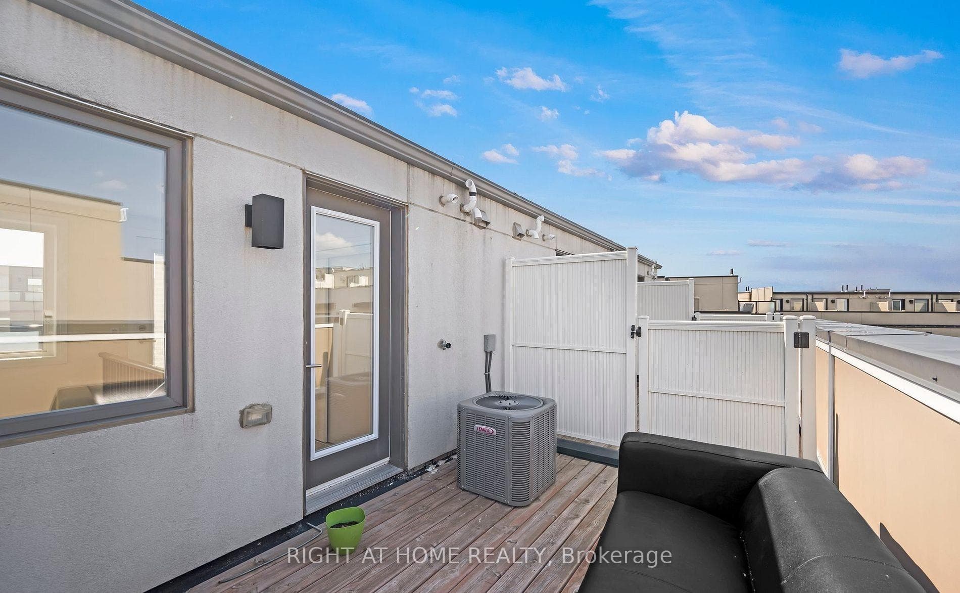 147 Frederick Tisdale Drive photo 18