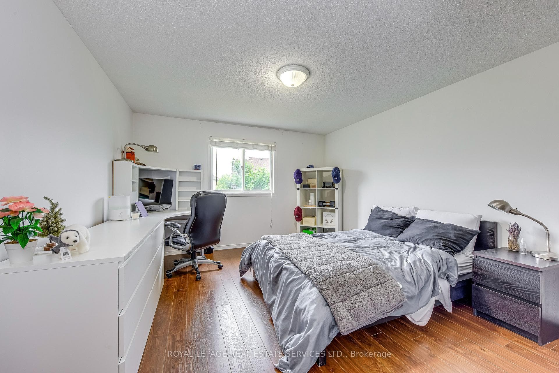31 EUGENE Drive photo 21