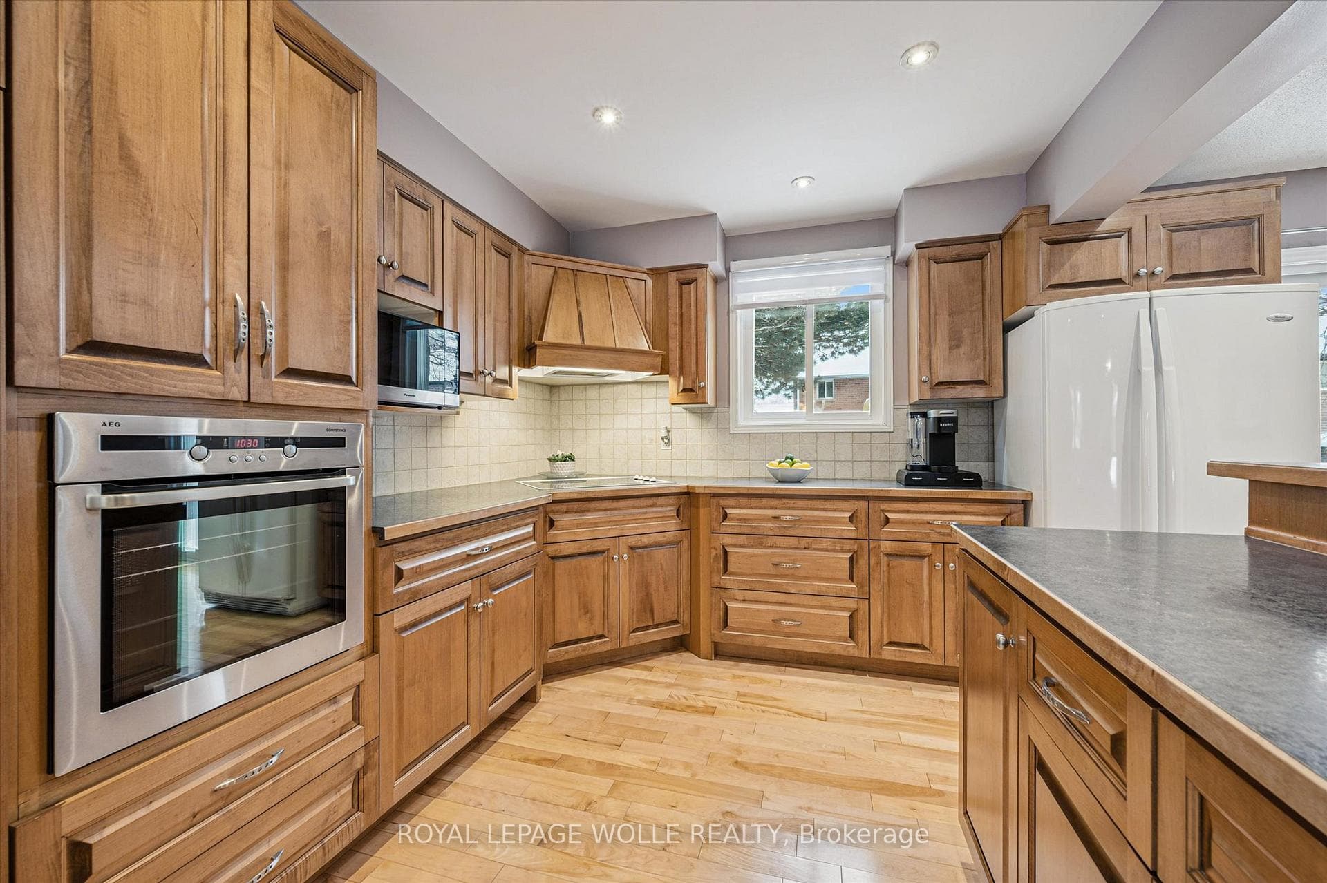 14 Bitzer Court photo 12