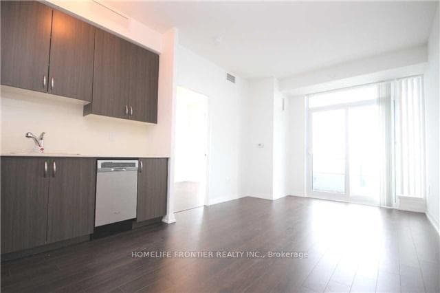 55 Ann O'reilly Road Unit 3805 photo 6