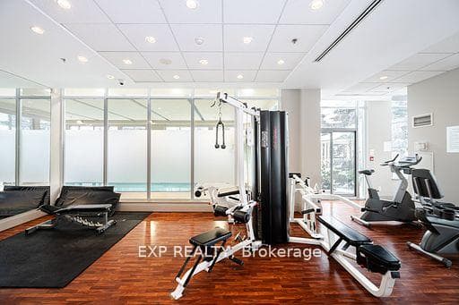 3515 Kariya Drive Unit 303 photo 42