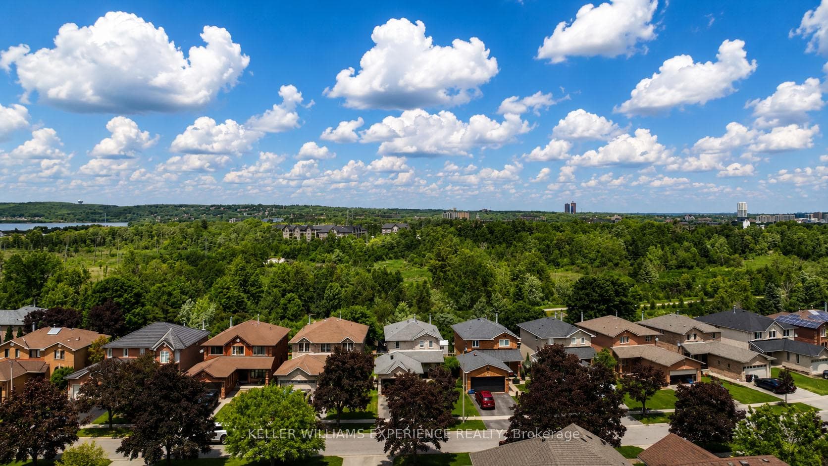 132 James Street photo 44