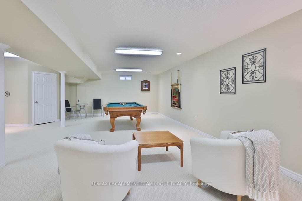 4184 Kane Crescent photo 38