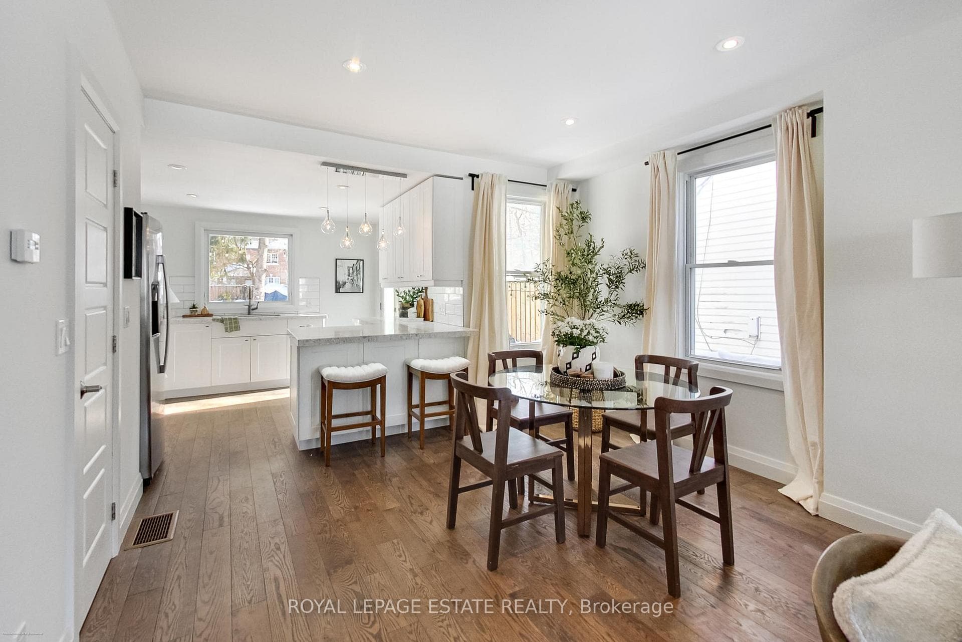 25 Coleridge Avenue photo 7