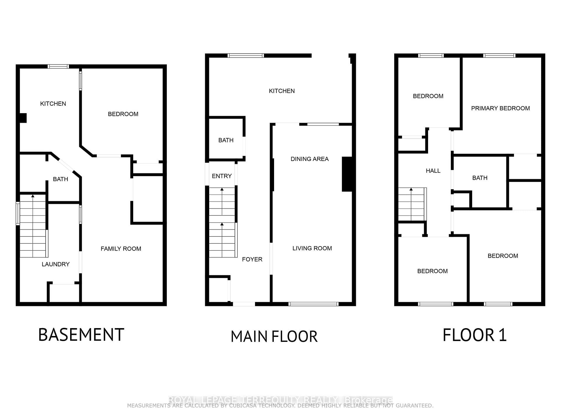 173 Horseley Hill Drive photo 32